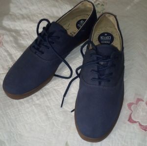 Etnies men's corby skate inspired shoes/sneakers